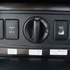 toyota land-cruiser-prado 2015 -TOYOTA 【岩手 333ｿ 210】--Land Cruiser Prado LDA-GDJ150W--GDJ150-0006377---TOYOTA 【岩手 333ｿ 210】--Land Cruiser Prado LDA-GDJ150W--GDJ150-0006377- image 12