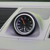 porsche macan 2017 quick_quick_ABA-J1H1_WP1ZZZ95ZHLB10576 image 7