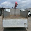 mitsubishi-fuso canter 2015 -MITSUBISHI--Canter TKG-FEB50--FEB50-541242---MITSUBISHI--Canter TKG-FEB50--FEB50-541242- image 12
