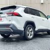 toyota rav4 2019 CFJ1868497 image 2