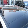 mercedes-benz amg 2024 CFJ1797953 image 9