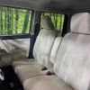 daihatsu move-canbus 2017 -DAIHATSU--Move Canbus DBA-LA800S--LA800S-0032148---DAIHATSU--Move Canbus DBA-LA800S--LA800S-0032148- image 9