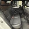 bmw x3 2017 -BMW--BMW X3 LDA-WY20--WBAWY320600V62211---BMW--BMW X3 LDA-WY20--WBAWY320600V62211- image 13