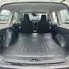 toyota probox-van 2018 CFJ1515779 image 16