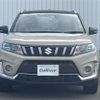 suzuki escudo 2020 -SUZUKI--Escudo 4BA-YEA1S--TSMLYEA1S00825007---SUZUKI--Escudo 4BA-YEA1S--TSMLYEA1S00825007- image 22