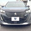 peugeot 2008 2021 -PEUGEOT--Peugeot 2008 5BA-P24HN05--VR3USHNSSLJ890074---PEUGEOT--Peugeot 2008 5BA-P24HN05--VR3USHNSSLJ890074- image 16