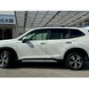 subaru forester 2019 -SUBARU 【大阪 361ﾈ 727】--Forester 5AA-SKE--SKE-029574---SUBARU 【大阪 361ﾈ 727】--Forester 5AA-SKE--SKE-029574- image 40