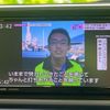 daihatsu cast 2016 CFJ1624484 image 13