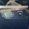 audi q3 2020 CFJ1679124 image 21