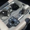 lexus rx 2023 CFJ1642312 image 24