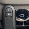 daihatsu move 2020 -DAIHATSU--Move 5BA-LA150S--LA150S-2079715---DAIHATSU--Move 5BA-LA150S--LA150S-2079715- image 7