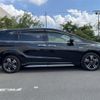 honda odyssey 2017 -HONDA--Odyssey DAA-RC4--RC4-1029416---HONDA--Odyssey DAA-RC4--RC4-1029416- image 22