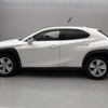 lexus ux 2022 CFJ1588336 image 12
