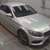 mercedes-benz c-class 2014 -MERCEDES-BENZ--Benz C Class RBA-205042--WDD2050422R027500---MERCEDES-BENZ--Benz C Class RBA-205042--WDD2050422R027500- image 10