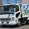 mitsubishi-fuso fighter 2007 GOO_NET_EXCHANGE_0802558A30250501W001 image 5