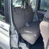 daihatsu tanto 2019 -DAIHATSU--Tanto LA610S--0155729---DAIHATSU--Tanto LA610S--0155729- image 6