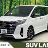 toyota noah 2020 -TOYOTA--Noah 3BA-ZRR80W--ZRR80-0654163---TOYOTA--Noah 3BA-ZRR80W--ZRR80-0654163- image 1