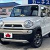 suzuki hustler 2019 -SUZUKI--Hustler DAA-MR41S--MR41S-348007---SUZUKI--Hustler DAA-MR41S--MR41S-348007- image 1