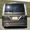 nissan serena 2014 -NISSAN--Serena DAA-HFC26--HFC26-244505---NISSAN--Serena DAA-HFC26--HFC26-244505- image 8