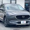 mazda cx-5 2017 CFJ1667842 image 17