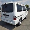mazda bongo-van 2018 quick_quick_DBF-SLP2V_SLP2V-107190 image 4
