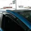 honda fit 2010 TE4062 image 9