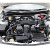 toyota 86 2012 -TOYOTA--86 DBA-ZN6--ZN6-024046---TOYOTA--86 DBA-ZN6--ZN6-024046- image 19