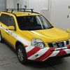 nissan x-trail 2013 -NISSAN--X-Trail NT31-311801---NISSAN--X-Trail NT31-311801- image 1