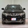 nissan murano 2014 CFJ1756659 image 12