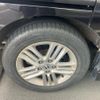 honda stepwagon 2008 -HONDA--Stepwgn DBA-RG1--RG1-1315252---HONDA--Stepwgn DBA-RG1--RG1-1315252- image 6