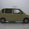 daihatsu move-latte 2008 CFJ1527080 image 8