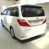 toyota alphard 2009 CFJ1684057 image 5