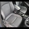toyota corolla-touring-wagon 2024 quick_quick_ZWE219W_ZWE219-0043776 image 11