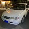 toyota sprinter-sedan 2000 -TOYOTA--Sprinter GF-AE110--AE110-3041300---TOYOTA--Sprinter GF-AE110--AE110-3041300- image 2