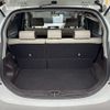 toyota passo 2015 CFJ1683808 image 19