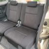 suzuki palette 2010 quick_quick_DBA-MK21S_MK21S-356009 image 13