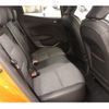 renault lutecia 2022 CFJ1346340 image 5