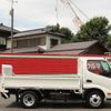 hino dutro 2012 CFJ1509148 image 10
