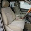 toyota land-cruiser 2005 -TOYOTA--Land Cruiser HDJ101K--HDJ101-0027124---TOYOTA--Land Cruiser HDJ101K--HDJ101-0027124- image 3