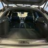 land-rover range-rover 2019 CFJ0977166 image 18