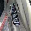 nissan dayz 2020 -NISSAN--DAYZ 5BA-B43W--B43W-0102535---NISSAN--DAYZ 5BA-B43W--B43W-0102535- image 22