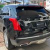 cadillac xt5-crossover 2019 quick_quick_ABA-C1UL_1GYFN9RS4JZ248991 image 8