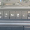 suzuki carry-truck 2024 CFJ1558390 image 21