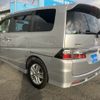 honda stepwagon 2008 -HONDA--Stepwgn DBA-RG1--RG1-101887---HONDA--Stepwgn DBA-RG1--RG1-101887- image 4