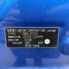 suzuki swift 2013 CFJ1680413 image 25