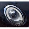 mini mini-others 2017 -BMW 【岡山 351 1118】--BMW Mini DBA-LVJCW--WMWLV920402D67522---BMW 【岡山 351 1118】--BMW Mini DBA-LVJCW--WMWLV920402D67522- image 30