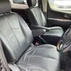 nissan elgrand 2008 TE2199 image 5