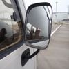 toyota coaster 1994 25112607 image 45