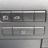 lexus rx 2017 -LEXUS--Lexus RX DBA-AGL20W--AGL20-0005031---LEXUS--Lexus RX DBA-AGL20W--AGL20-0005031- image 9