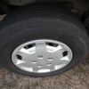 toyota townace-noah 1998 CFJ8937738 image 37